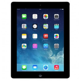 Changement écran iPad air 2
