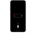 Changement batterie iPhone 8