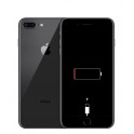 Changement batterie iPhone 8+