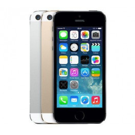 Changement écran et batterie iPhone 5S