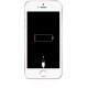 Changement batterie iPhone SE