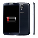 Changement batterie Galaxy S4