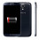 Changement batterie Galaxy S4