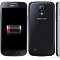 Changement batterie Galaxy S4 mini