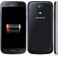 Changement batterie Galaxy S4 mini