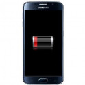 Changement batterie Galaxy S6