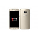 Changement batterie Galaxy S7