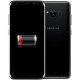 Changement batterie Galaxy S8+