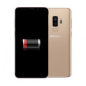 Changement batterie Galaxy S9+