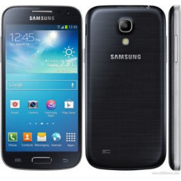 Changement écran et batterie Galaxy S4 mini