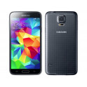 Changement écran et batterie Galaxy S5