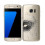 Changement vitre arrière Galaxy S7