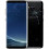 Changement vitre arrière Galaxy S8+