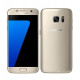 Changement écran et batterie Galaxy S7