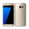 Changement écran et batterie Galaxy S7