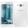 Changement écran Galaxy A5 (A500F)