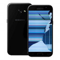 Changement écran Galaxy A5 (A520F)