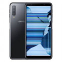 Changement écran Galaxy A7 (A750F)