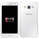 Changement batterie Galaxy A5 (A500F)