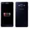 Changement batterie Galaxy A7 2018 (A750F)