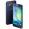 Changement écran et batterie Galaxy A5 (A500F)
