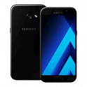 Changement écran et batterie Galaxy A5 (A520F)