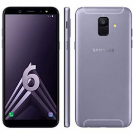Changement écran et batterie Galaxy A6 2018