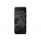 Changement vitre arrière Galaxy A5 (A520F)