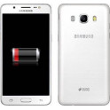Changement batterie Galaxy J5 2016 (J510F)