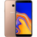 Changement écran et batterie Galaxy J4+ 2018