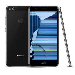 Changement écran Huawei P10 Lite