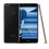 Changement écran Huawei P10 Lite