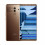 Changement écran Huawei Mate 10 Pro
