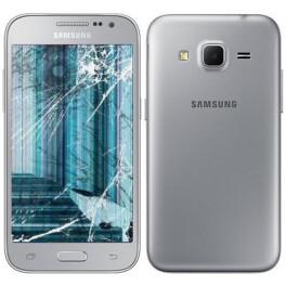 Changement écran Galaxy Core Prime VE (G361F)