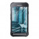 Changement écran Galaxy Xcover 3 (G388F)
