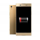 Changement batterie Sony Xperia