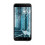 Changement écran Asus ZenFone 3 Max Plus (ZC553KL)