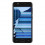 Changement écran Asus ZenFone 4 Max Plus (ZC554KL)