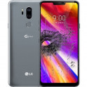 Changement écran LG G7 ThinQ (G710EM)
