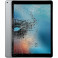 Changement écran iPad Pro 12,9" 2015