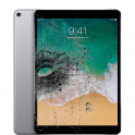 Changement écran iPad Pro 10,5"