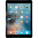 Changement vitre iPad Pro 9,7"
