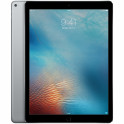 Changement écran et batterie iPad Pro 12,9" 2015