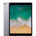 Changement écran et batterie iPad Pro 10,5" 