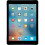 Changement écran et batterie iPad Pro 9,7"