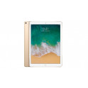 Changement écran et batterie iPad Mini 4