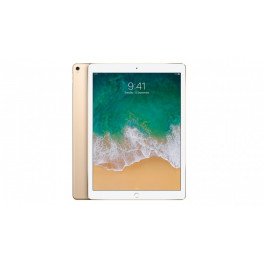 Changement écran et batterie iPad Mini 4