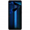 Changement écran Galaxy A51 (A515F)