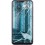 Changement écran Galaxy A70 (A705F)