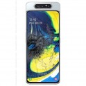 Changement écran Galaxy A80 (A805F)